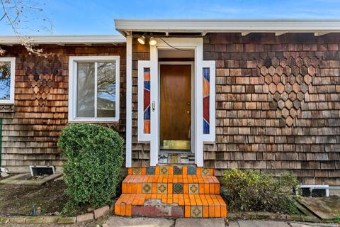 2177 Parrish Rd, Napa, CA 94559 photo 33
