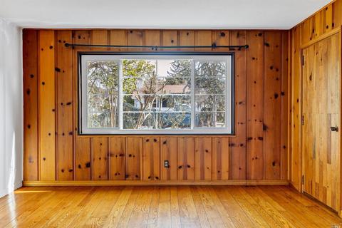 2177 Parrish Rd, Napa, CA 94559 photo 28