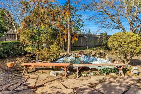 2177 Parrish Rd, Napa, CA 94559 photo 36