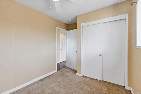 2177 Parrish Rd, Napa, CA 94559 photo 25