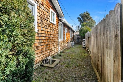 2177 Parrish Rd, Napa, CA 94559 photo 41