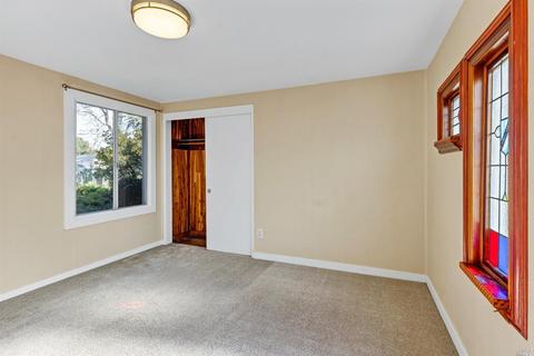 2177 Parrish Rd, Napa, CA 94559 photo 23
