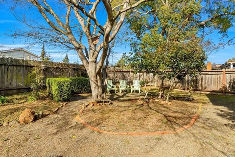 2177 Parrish Rd, Napa, CA 94559 photo 40