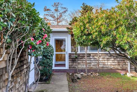 2177 Parrish Rd, Napa, CA 94559 photo 5
