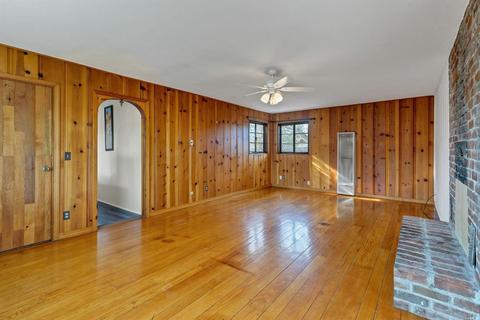 2177 Parrish Rd, Napa, CA 94559 photo 27