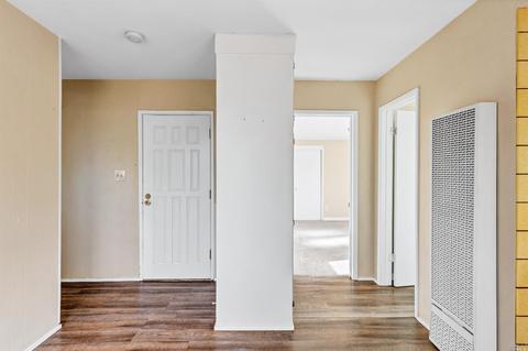 2177 Parrish Rd, Napa, CA 94559 photo 20