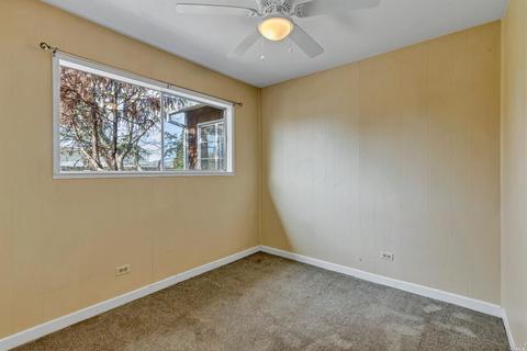 2177 Parrish Rd, Napa, CA 94559 photo 24