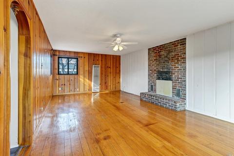 2177 Parrish Rd, Napa, CA 94559 photo 26