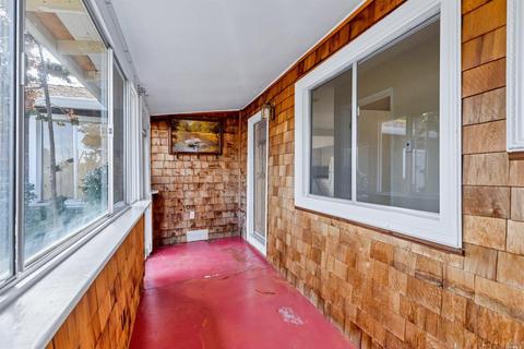 2177 Parrish Rd, Napa, CA 94559 photo 10
