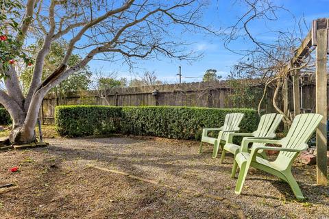2177 Parrish Rd, Napa, CA 94559 photo 38