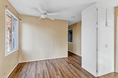 2177 Parrish Rd, Napa, CA 94559 photo 13