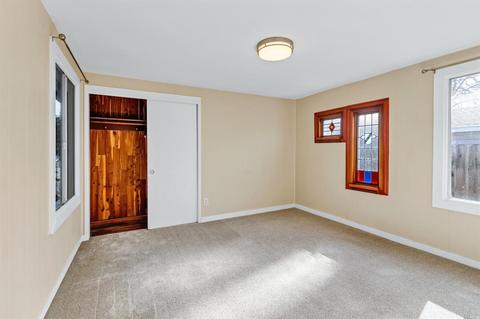 2177 Parrish Rd, Napa, CA 94559 photo 22
