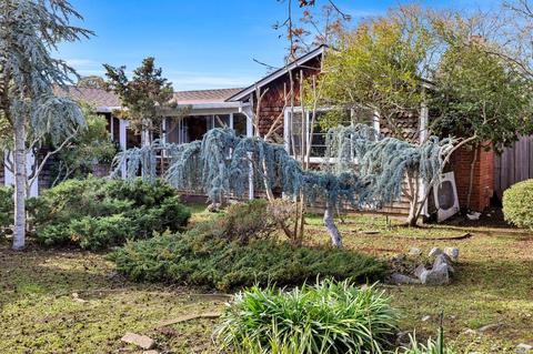 2177 Parrish Rd, Napa, CA 94559 photo 6