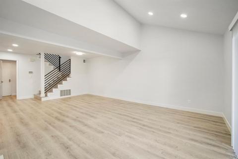 147 Pelican Loop, Pittsburg, CA 94565 photo 7