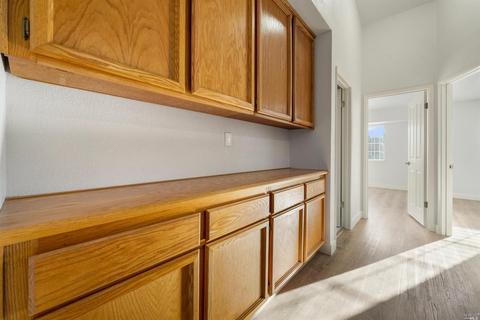 147 Pelican Loop, Pittsburg, CA 94565 photo 19