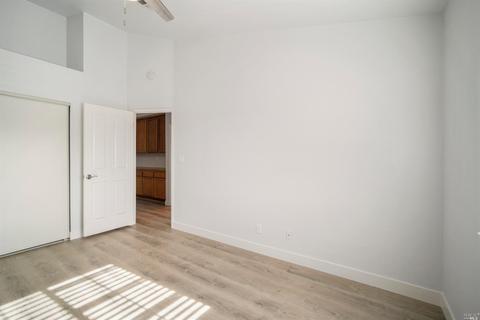 147 Pelican Loop, Pittsburg, CA 94565 photo 39