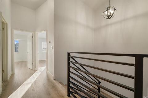 147 Pelican Loop, Pittsburg, CA 94565 photo 20