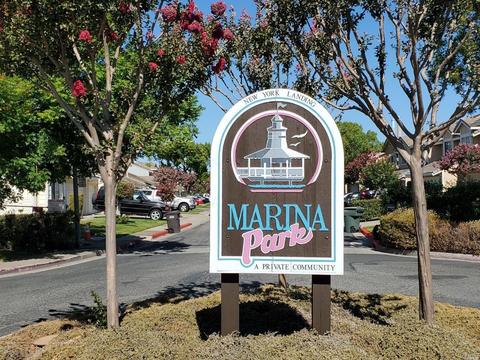 147 Pelican Loop, Pittsburg, CA 94565 photo 52