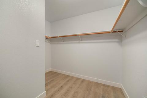 147 Pelican Loop, Pittsburg, CA 94565 photo 26