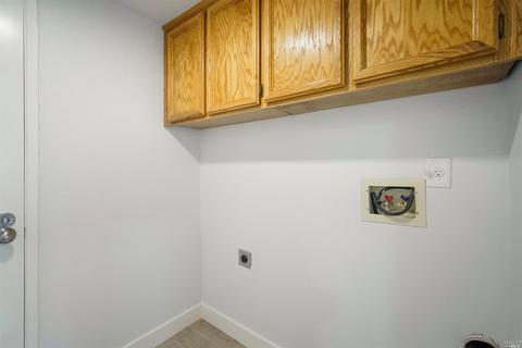 147 Pelican Loop, Pittsburg, CA 94565 photo 11