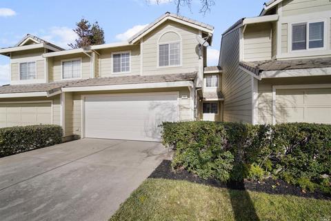 147 Pelican Loop, Pittsburg, CA 94565 photo 3