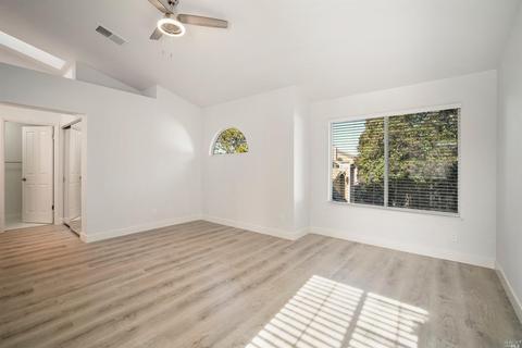 147 Pelican Loop, Pittsburg, CA 94565 photo 28