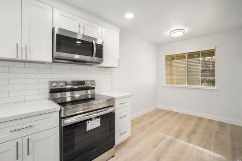 147 Pelican Loop, Pittsburg, CA 94565 photo 14