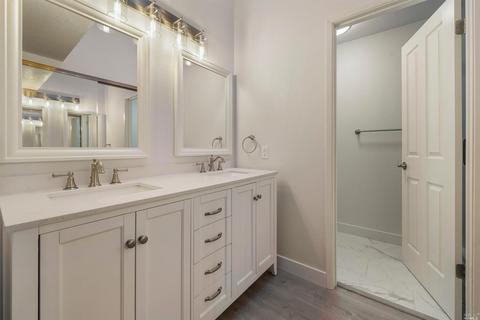 147 Pelican Loop, Pittsburg, CA 94565 photo 24