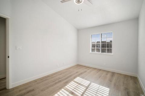 147 Pelican Loop, Pittsburg, CA 94565 photo 40
