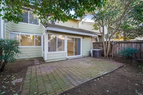 147 Pelican Loop, Pittsburg, CA 94565 photo 45