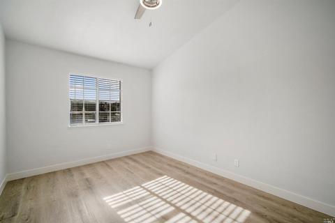 147 Pelican Loop, Pittsburg, CA 94565 photo 41