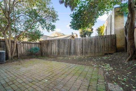 147 Pelican Loop, Pittsburg, CA 94565 photo 46