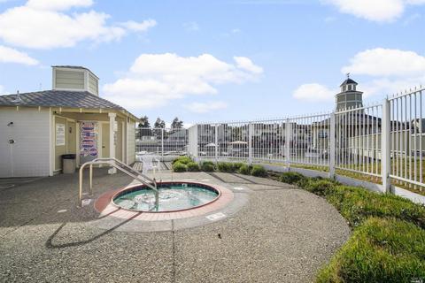 147 Pelican Loop, Pittsburg, CA 94565 photo 48
