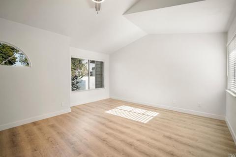 147 Pelican Loop, Pittsburg, CA 94565 photo 29