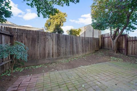 147 Pelican Loop, Pittsburg, CA 94565 photo 43