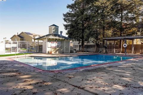 147 Pelican Loop, Pittsburg, CA 94565 photo 50