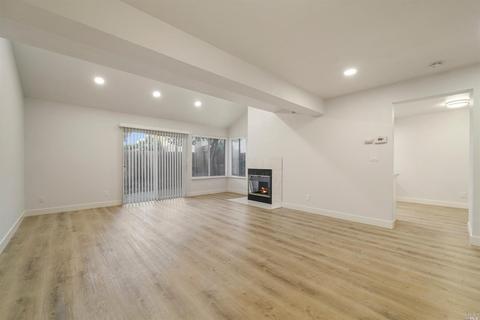 147 Pelican Loop, Pittsburg, CA 94565 photo 8