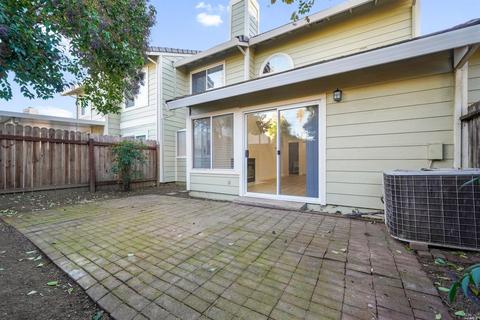 147 Pelican Loop, Pittsburg, CA 94565 photo 44