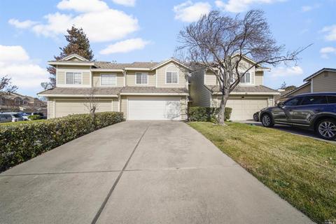 147 Pelican Loop, Pittsburg, CA 94565 photo 42