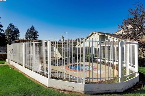 147 Pelican Loop, Pittsburg, CA 94565 photo 49
