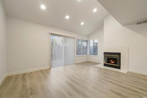 147 Pelican Loop, Pittsburg, CA 94565 photo 9