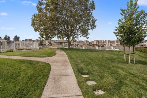 147 Pelican Loop, Pittsburg, CA 94565 photo 47