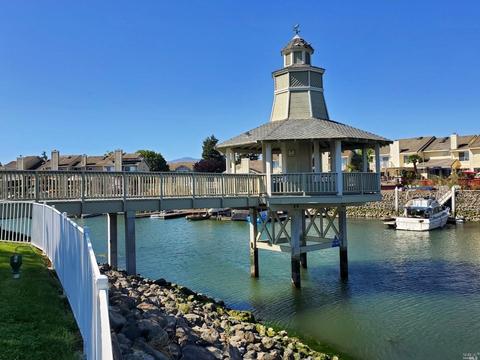 147 Pelican Loop, Pittsburg, CA 94565 photo 51