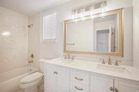 147 Pelican Loop, Pittsburg, CA 94565 photo 37