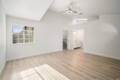 147 Pelican Loop, Pittsburg, CA 94565 photo 31