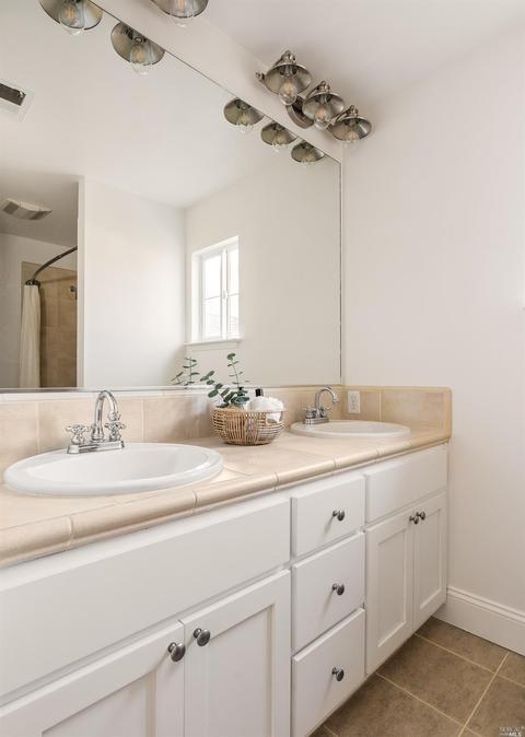 528 Alta Way, Mill Valley, CA 94941 photo 18