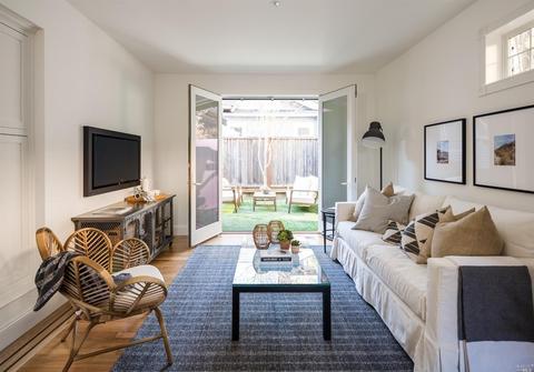 528 Alta Way, Mill Valley, CA 94941 photo 10