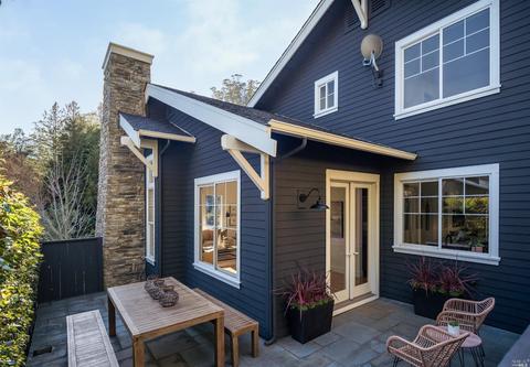 528 Alta Way, Mill Valley, CA 94941 photo 25