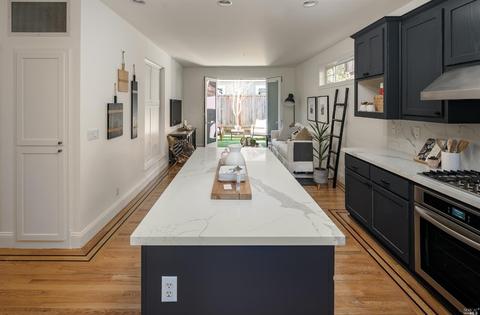 528 Alta Way, Mill Valley, CA 94941 photo 11