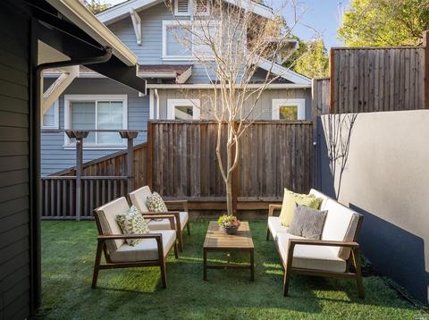 528 Alta Way, Mill Valley, CA 94941 photo 26